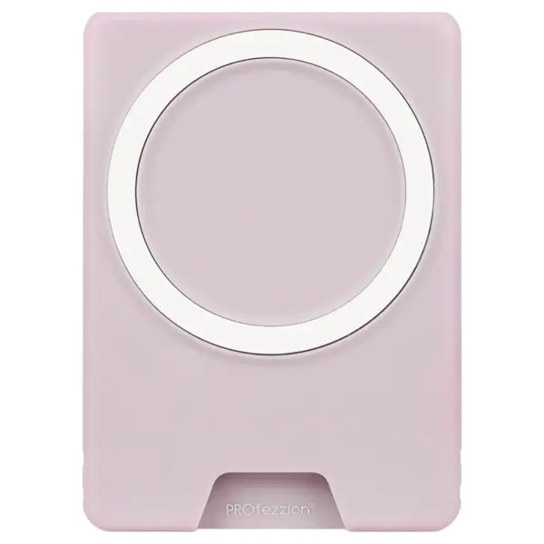 Magnetic Wallet Case for iPhone 13-16 Series - Image 8