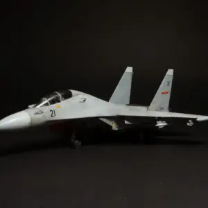 Sf1da66849c2e418a9776636d153a5555m