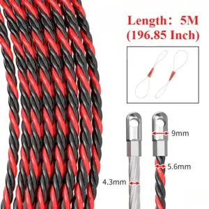 Sf1f88191573e47efa2ebee6e1137e2d88