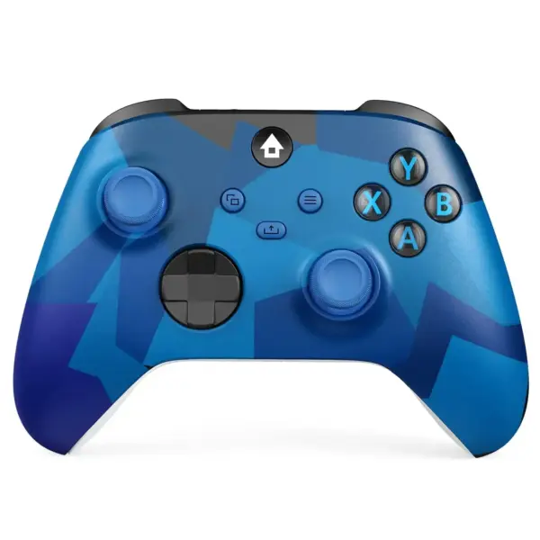 Wired 2M Gaming Controller for PS3 and PC - Image 7