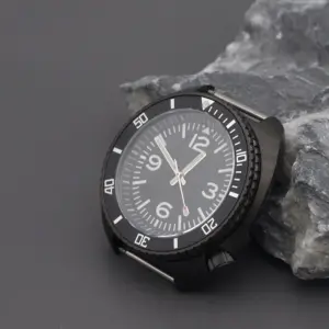 Sf228853d5d2b4db0bf5ea00ecc357bc9X