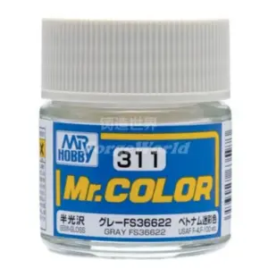 Sf2292c0396be4d4ba03ac2504129c285X
