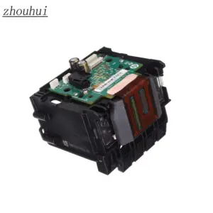 Sf238eb8a994f47948ac38a40090d2c85D