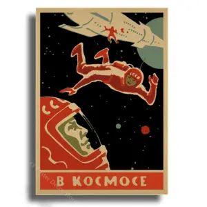 Sf242b399a1d94b328e941bf35cb5d4c9x