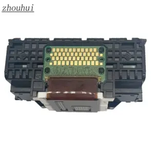 Replacement QY6-0082 Printhead for Canon Printers 8 Sf248308d9c03428bb7b6dadfde32820a3
