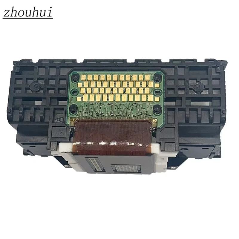 Replacement QY6-0082 Printhead for Canon Printers 2 Replacement QY6-0082 Printhead for Canon Printers - Image 2