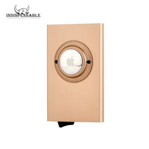 Sf24e6c92c6d1496991a641130bddfcabE 1