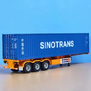 Sf26671eb821d454b9f7525b16e770d5bQ