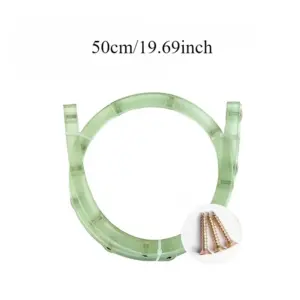 Sf292ba8c17ec444eb62ea85eb08ac381Z