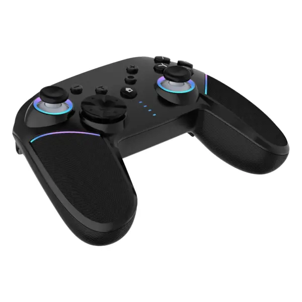 Wireless Game Controller for Nintendo Switch - Image 6