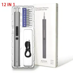 Sf2dafeb6130a4ab2b3e6ac396e928443K