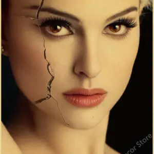 Sf2eaa7ac29794ed18a61133757ac7a13J