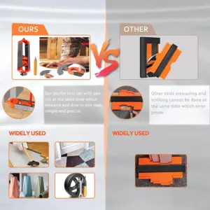 Sf2ecb0aafdf64640bd7d30567ed4695aB