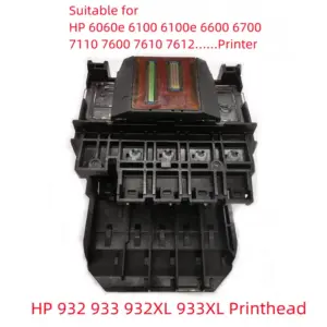 Sf2fb6486cd9d48a0a80e7f97f6ebe82fF