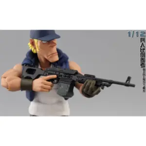 Sf327e610cfc84c8c9e5d5b8d693e7d4bk