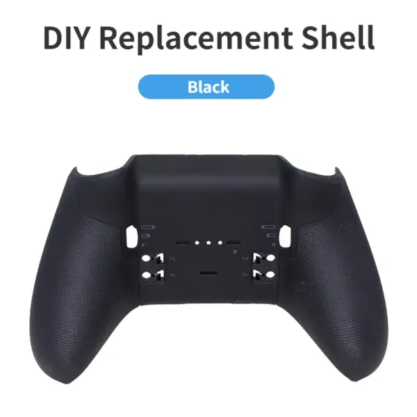 Xbox Elite Series 2 Controller Replacement Shell - Image 11