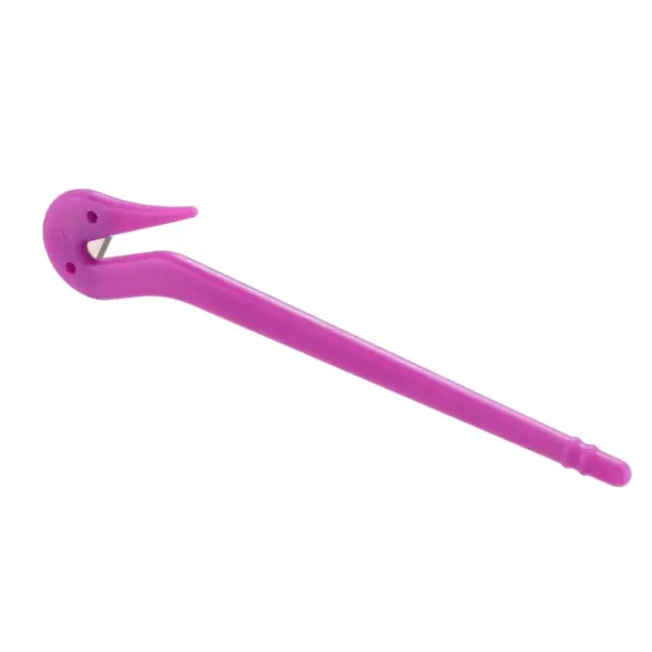 Hair Band Removal Knife for Easy Styling - Image 8