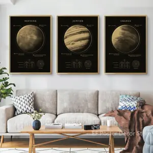 Solar System Planets Poster A4 A3 Sizes 29 Sf3c4a349a6444161b1041bb67d5ae75e9 2