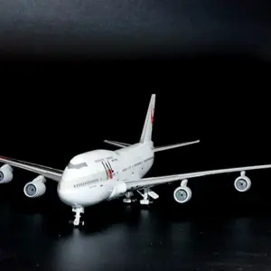 Sf3e2928f07e943d089b649634590923eP