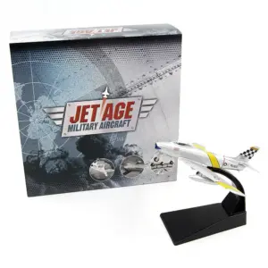 Sf401eebb6c09424cb4231207403f6c9fd