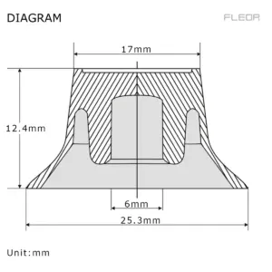 Sf4028a5dddc4445191befb306bef6ac7o