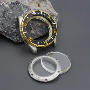 Sf43a09ed87a24500b58616eec7e1e4c0J