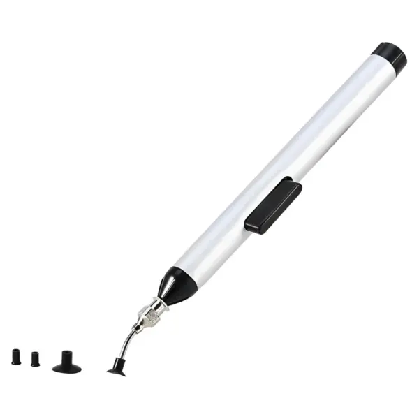 Vacuum Suction Pen for IC SMD Components - Image 7