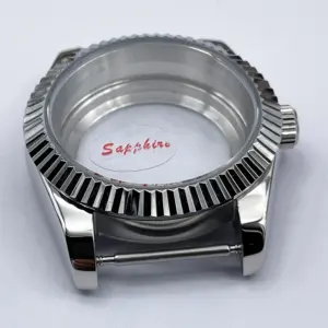 Sf4678e9a1d4f42d89d709e7b94d75e89J