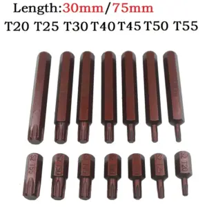 Sf4ad62dee58e4c83b2a5df231616d6b52