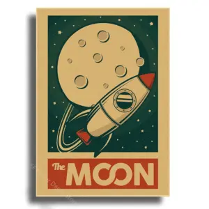 Sf4b06a186382409387eb5087c0986269U