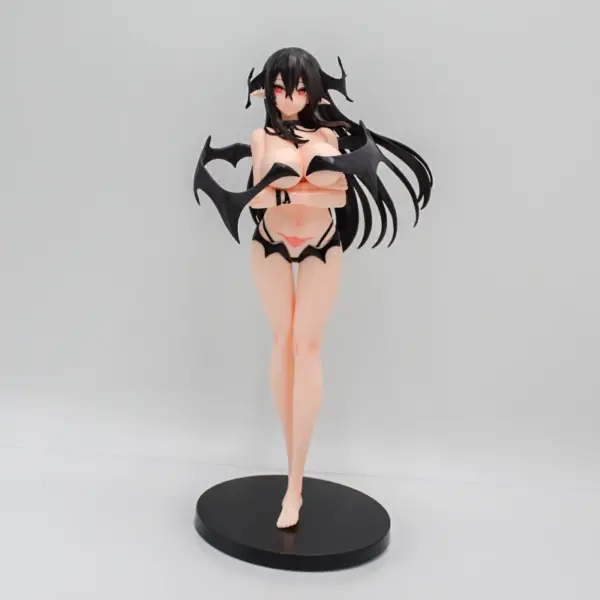 Succubus Sexy Anime Figure 26cm Collectible - Image 3