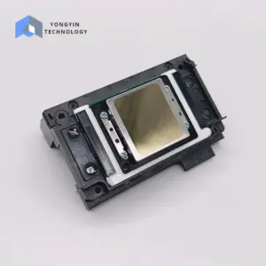 Sf4bf007893c745809d2e0186116023aae