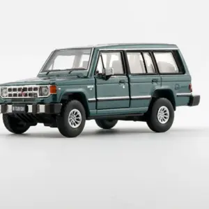 Sf4c4f06c1b7d40a88af76af5ed3d82042