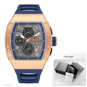 Sf4f9c03c79734221b32348939ff63829Z