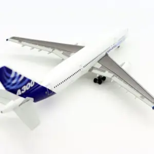 Sf519b9b8671841cf8fd783a35df97a073