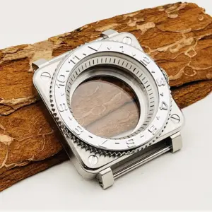 Sf52252a033d84dd19c273702b0c76b1ay