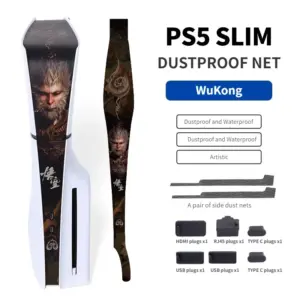 Sf52d762debdf4b0ca689da48a691bdb1w