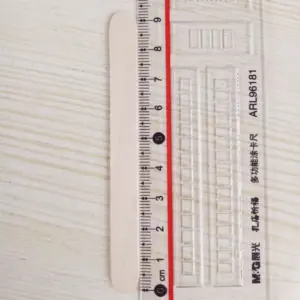 Sf532064e1816490a86e6514949fc7f771