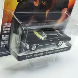 Sf54133fdebb14335bd4d3abae2b974fai