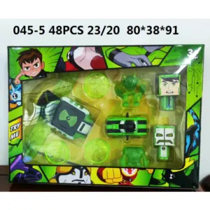Sf54dccc7bb65410db525db67624798ddk