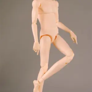 Sf558241bc59a4cf2b4c560c649c368c6W