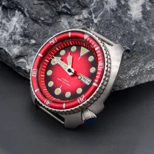 Sf57d8e4d01634242ab729696be86c589u