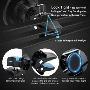 Sf5ac78f1dc7f42b39410d00e273247cfJ