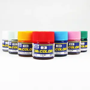Sf5f28e5e1acf4e6c845176f893dd087en