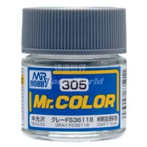 Sf5fc72135b8d4f82b6d7d120e1ab1e101