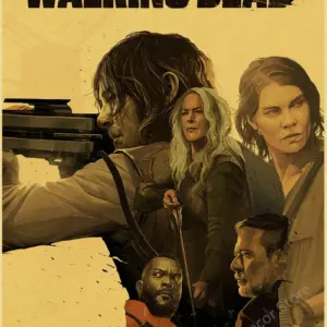 Sf6082c1f31774a13b7400d7927966759P 2