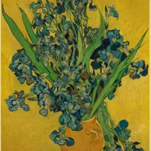 Sf6258ff688b24a138442c1e040ee945eQ