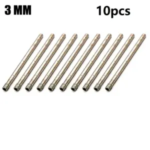 Sf628a1c851fb46b7a5ea7192fbb146daY