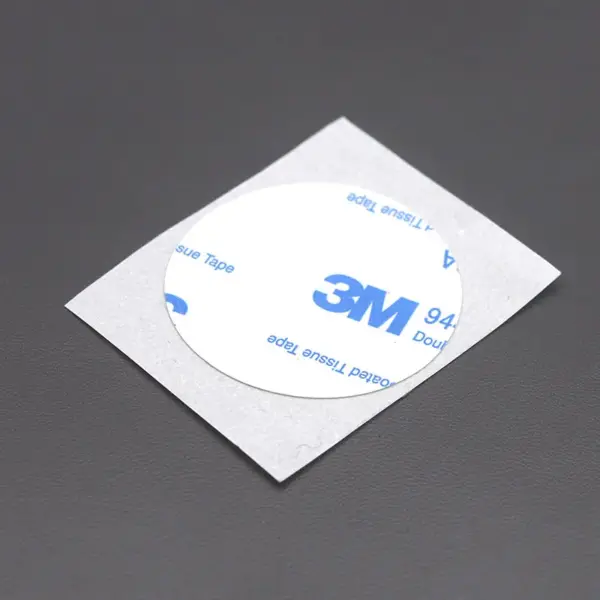 Ceramic Bezel Insert for Submariner GMT Watch - Image 6