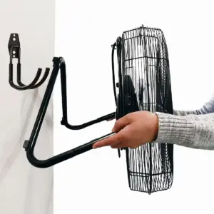 Sf6758409b0a34b0bbe22418de1a808dcf